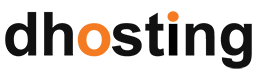 D-Hosting